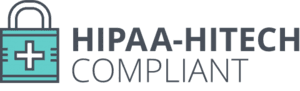 Compliance logo