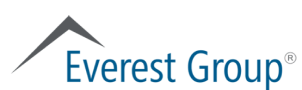 Everest Group logo