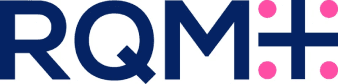RQM+